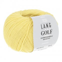 Lang Yarns Golf 163.0213...