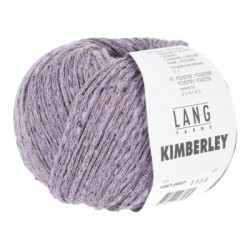 Lang Yarns Kimberley 1067.0007