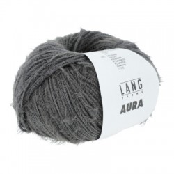 Lang Yarns Aura 1091.0024