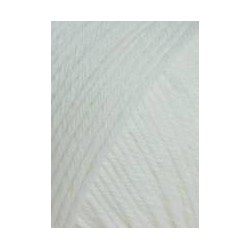 Lang Yarns Airolo 855.0001 white