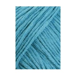 Lang Yarns Nelly 874.0079...
