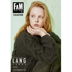FAM261 Collection