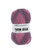 Lang Yarns Twin Silk